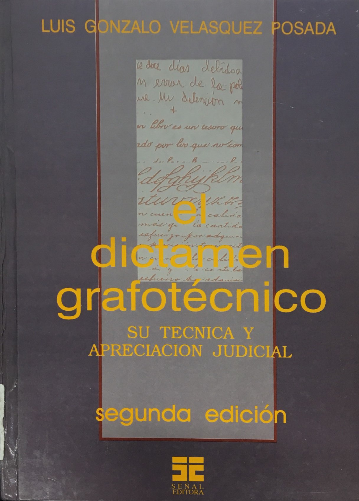 Libro